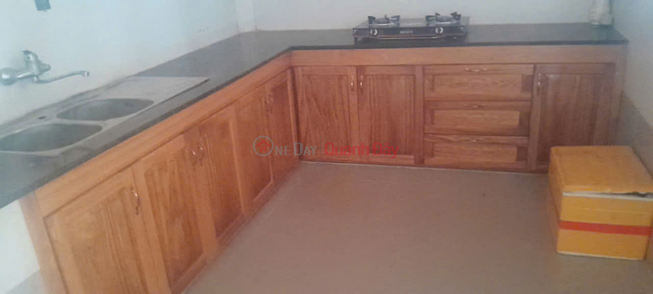 , Làm ơn chọn, Nhà ở | Niêm yết bán | đ 4,6 tỷ
