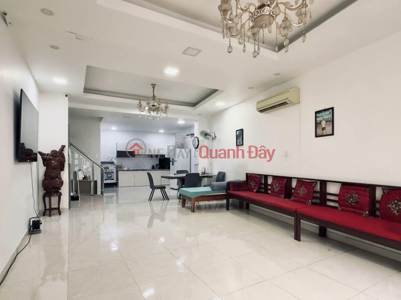 **Bán nhà hẻm 281 Lê Văn Sỹ, phường 1, Tân Bình (3*18) NH 5m - 80tr/m2 Niêm yết bán