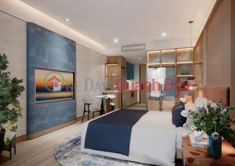 PRIMA BAY HẠ LONG – BIỂU TƯỢNG SỐNG, NGHỈ DƯỠNG và ĐẦU TƯ BÊN VỊNH di sản _0