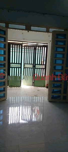 Nhà Cấp 4 gác lửng, ấp 3, Vĩnh Lộc B, Bình Chánh Sales Listings