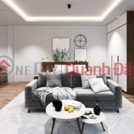 BÁN NHÀ DÒNG TIỀN 100K $/năm PHỐ THỊNH HÀO 1 - ĐỐNG ĐA 
DT: 132M2 x 8 TẦNG, MẶT TIỀN 11M _0