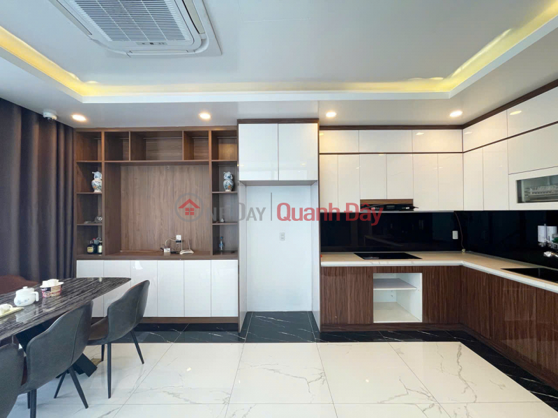 , Làm ơn chọn Nhà ở | Niêm yết bán | đ 15,5 tỷ