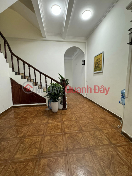 SIÊU PHẨM! MẶT NGÕ THÔNG OTO TRÁNH - VƯƠNG THỪA VŨ, THANH XUÂN - KINH DOANH VP | Việt Nam Bán đ 20,8 tỷ