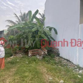 Bán đất tại Vườn Lài, 7,3 tỷ, 78,8m2, mặt tiền đẹp, pháp lý đầy đủ _0