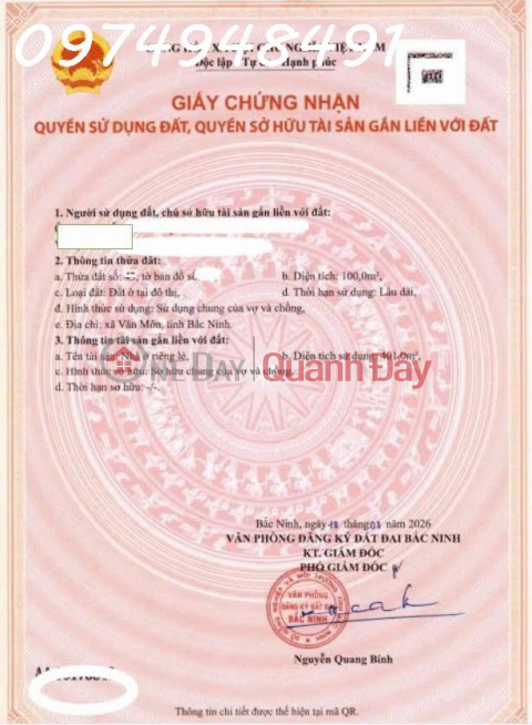 Nhà phố kim đô city sở hữu tài sản giá trị Kinh doanh và đầu tư lâu dài _0
