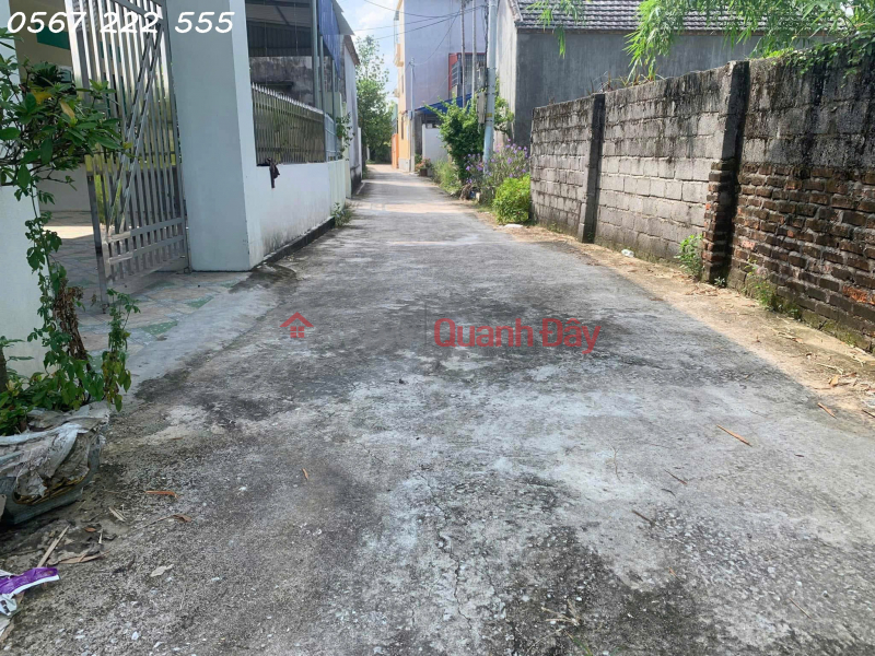 , Please Select | Residential Sales Listings, đ 820 Million