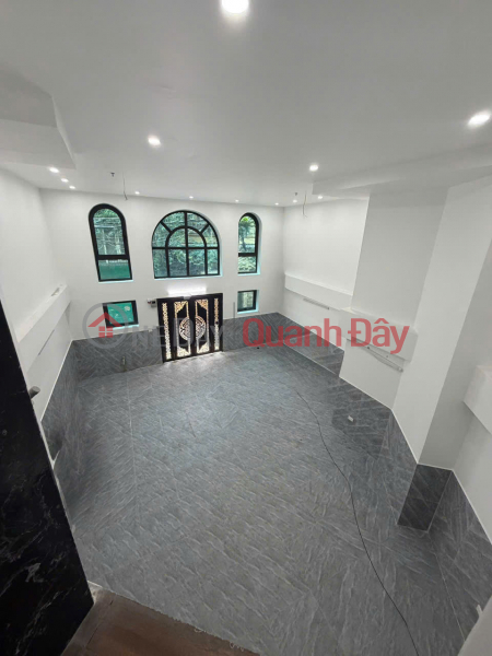 Property Search Vietnam | OneDay | Residential | Sales Listings A MUST-SEE INVESTOR PROPERTY WITH CASH FLOW POTENTIAL - 7 floors - Nearly 20 rooms for rent in Khuong Trung area.