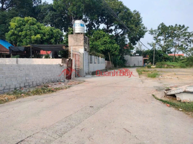 Property Search Vietnam | OneDay | Nhà ở, Niêm yết bán | ĐẤT ĐẸP GIÁ RẺ 86M TẠI PHÚ NGHĨA-CHƯƠNG MỸ-HÀ NỘI