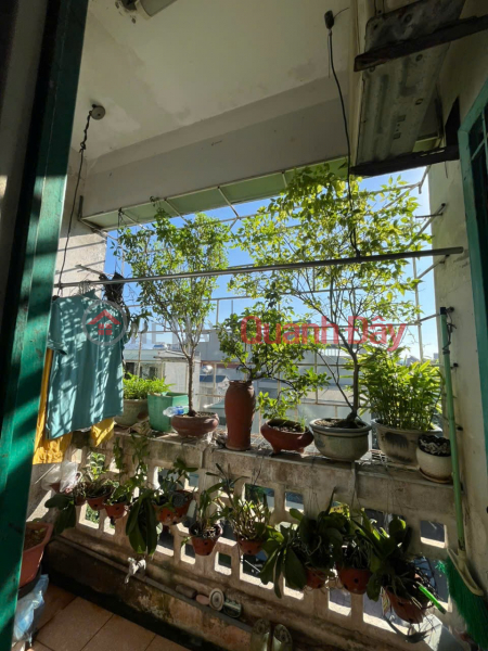 Owner urgently needs to sell an apartment in Vinaconex Xuan Mai - Vinh Phuc ward, Phu Tho province. | Vietnam Sales, đ 920 Million