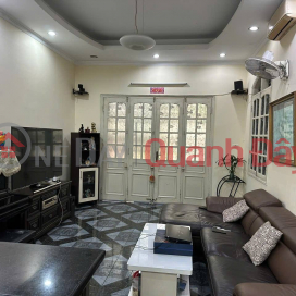Car parking at Tran Kim Xuyen gate, 42m, 5 floors, 20m from the car bypass, over 15 billion _0