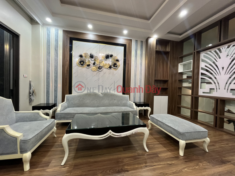 Property Search Vietnam | OneDay | Nhà ở, Niêm yết bán | Hiếm nhà bán tại phố nguyễn văn cừ,quận long biên còn sót lại duy nhất 1 căn nhà đẹp