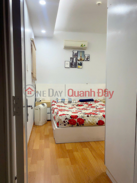 đ 3 tỷ, Duy nhất 1 căn pegasus 96m2, 3pn, view đẹp, giá rẻ nhất thị trường!