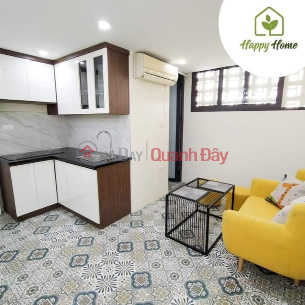 Property Search Vietnam | OneDay | Nhà ở, Niêm yết bán | CĂN HỘ HOMESTAY & CĂN HỘ DỊCH VỤ - TRUNG TÂM CẦU GIẤY - DÒNG TIỀN ~ 100tr/tháng