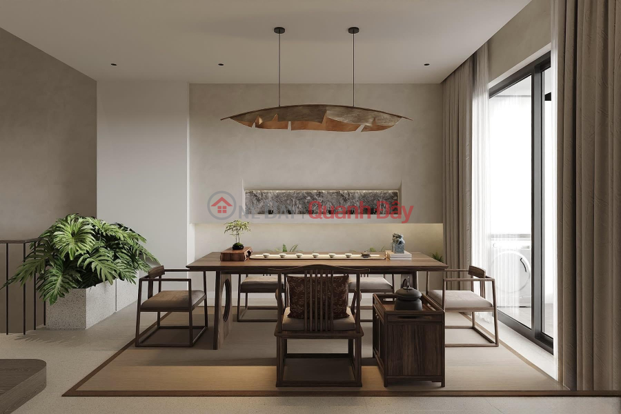 **Bán nhà hxh đường Tân Hải, p13, Tân Bình (5,5x13) ngay Etown; hơn 7 tỷ Niêm yết bán