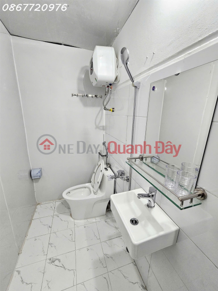 Làm ơn chọn, Nhà ở, Niêm yết cho thuê, đ 4 triệu/ tháng