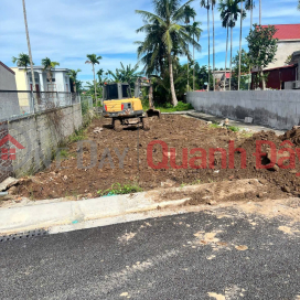 1.3 billion 79-80m2 Thai Lai Tan Phong Zalo 0567222555 _0