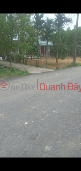  | Please Select Residential Sales Listings | đ 380 Million