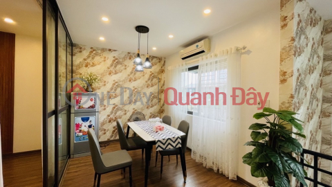 TT QUÂN ĐỘI HOÀNG QUỐC VIỆT DT 86M-3 NGỦ,2 WC GIÁ 4,520 TỶ _0