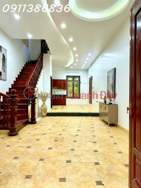 Property Search Vietnam | OneDay | Nhà ở Niêm yết bán | Phân lô Siêu nét CHÙA LÁNG 55m 5T Ô tô tránh Kinh doanh Thoáng 2 mặt, 27 tỷ