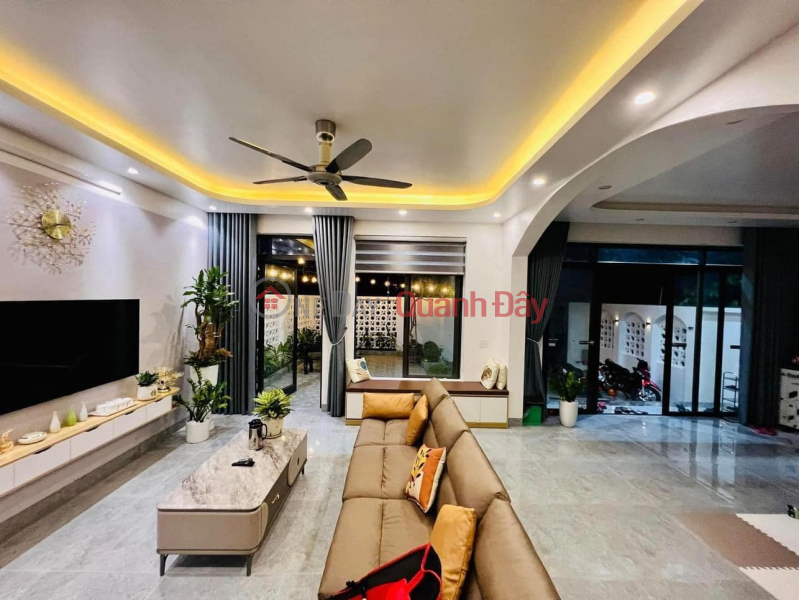 , Làm ơn chọn, Nhà ở, Niêm yết bán, đ 1,4 tỷ