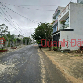 ĐẤT ĐẸP – GIÁ TỐT – CHÍNH CHỦ CẦN BÁN LÔ ĐẤT MẶT TIỀN TẠI xã Hòa An, huyện Phú Hòa, Tỉnh Phú Yên _0