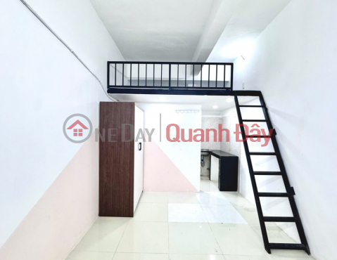 Owner rents out fully furnished apartment in airport area, price from only 2.8 million _0