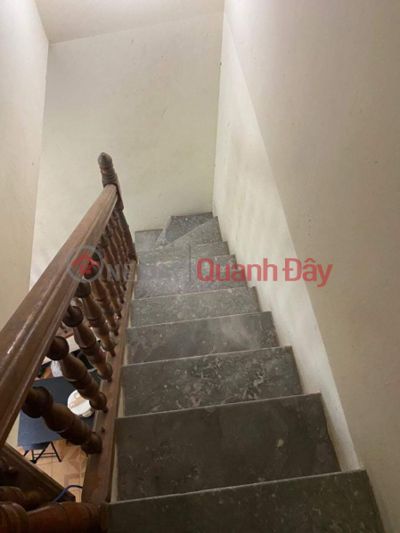 Property Search Vietnam | OneDay | Residential, Sales Listings, Car park, turn around, 3-storey house, 4.3m frontage, price 2.8 billion negotiable Phan Trong Tue, Cau Buu, Thanh Tri