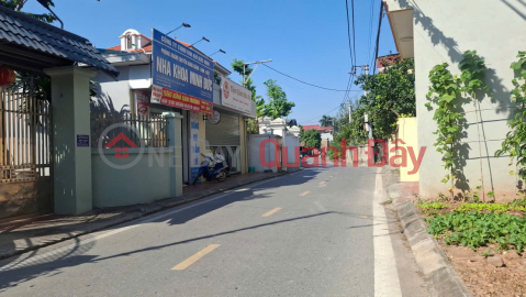 CHÍNH CHỦ CẦN BÁN MẶT PHỖ ĐA TỐN, GIÁ CHỈ 6.2 TỶ, LH 0985865658 _0