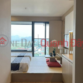 OWNER SELLING CONDOTEL WYNDHAM THANH THUY – UNIT K1515 – PRICE 2.2 BILLION VND _0