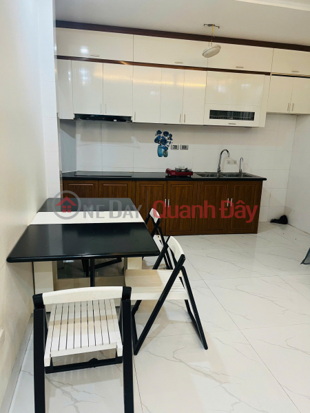  Please Select, Residential | Sales Listings đ 3.95 Billion