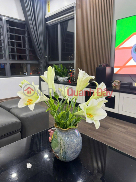 Làm ơn chọn, Nhà ở Niêm yết bán, đ 7,9 tỷ