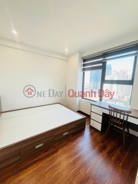 Cho thuê căn hộ chung cư tầng 16 Sky Central, 96 m²,3PN, 14.5 triệu/tháng, Việt Nam | Cho thuê, đ 14,5 triệu/ tháng