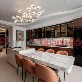 **Bán nhà hẻm 91 Nguyễn Thanh Tuyền, phường 2, Tân Bình (4x15,5) 4 tầng _0