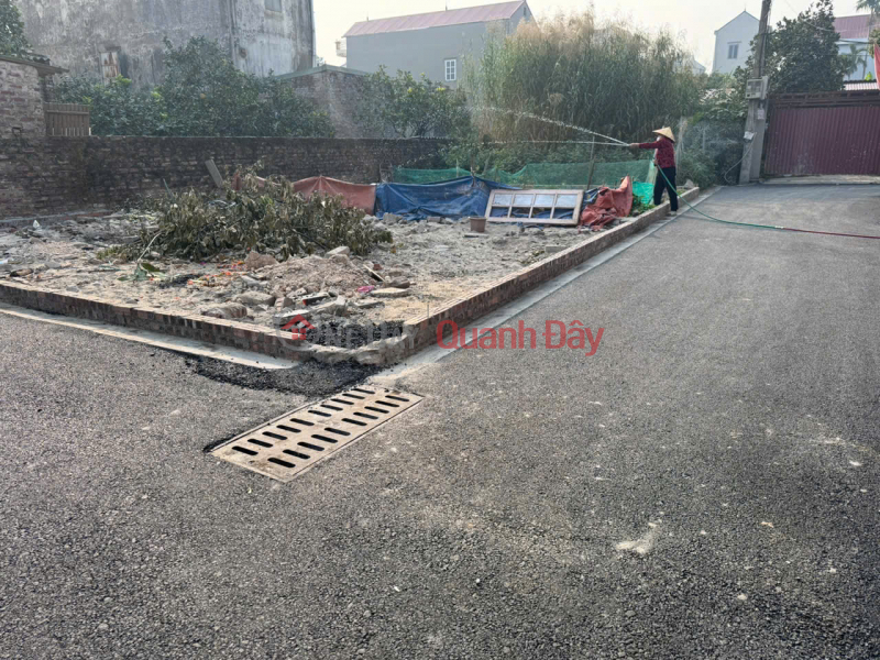 Property Search Vietnam | OneDay | Residential, Sales Listings | Owner sent 52M Dong Village, Nguyen Khe (Phuc Thinh invites)