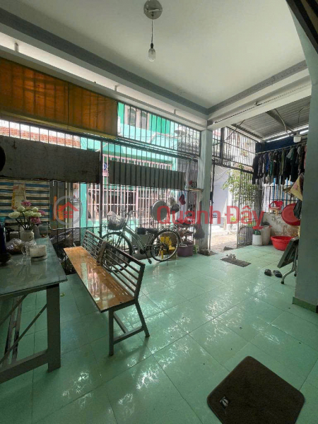 Property Search Vietnam | OneDay | Nhà ở, Niêm yết bán | L1594 ️ Giảm 100tr! sát UBND Phường Tân Tạo, SHR, Vuông, 8x11m, 3.x tỷ