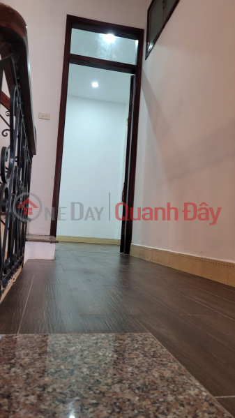 Property Search Vietnam | OneDay | Residential, Sales Listings Selling land for free 2 4-storey houses on Nguyen Hong street 10m to street front 2 glimpses front and back red book cc