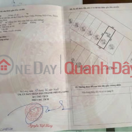 Bán 2 căn Nhà Liền kề Tại Cảng 2 – Ngọc Châu – Tuần Châu – Quảng Ninh. _0