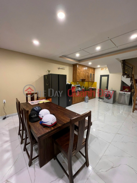 House for rent in No Trang Long, Ward 12, Binh Thanh Vietnam | Rental | đ 29 Million/ month