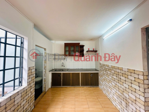 ► Xuan Thieu Frontage, near Nguyen Tat Thanh Beach, Free Commercial Area, 80m2, 3.x billion _0