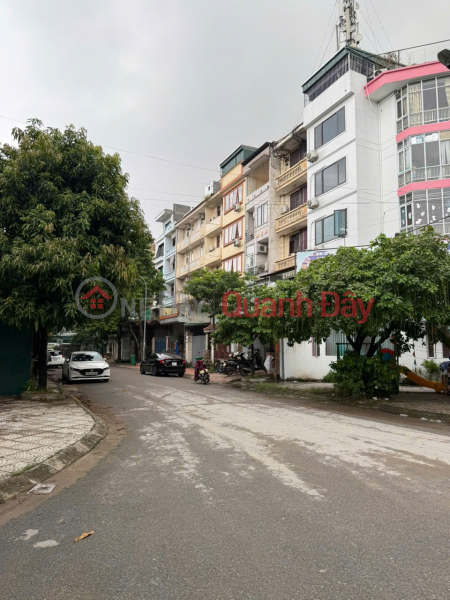 HOUSE FOR SALE IN HOANG CONG CHAT, GARAGE FOR BUSINESS, TEL: 0889127186 Sales Listings