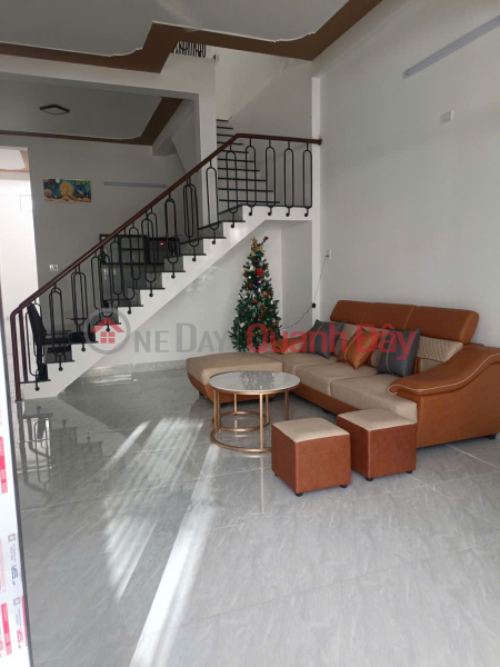  Làm ơn chọn Nhà ở | Niêm yết bán, đ 1,6 tỷ