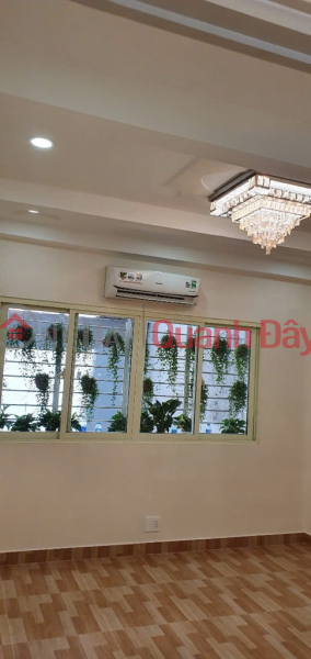 , Làm ơn chọn Nhà ở | Niêm yết bán đ 4,7 tỷ