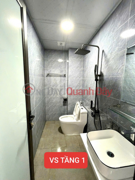 đ 3,15 tỷ, BÁN NHANH NHÀ LIỀN KỀ - Giá tốt - Vị trí đẹp tại thôn Bãi, xã Cao Viên- Thanh Oai cũ