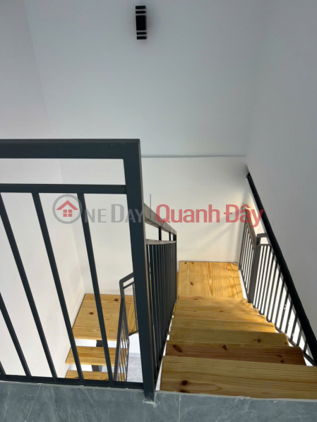 Nhà View Núi, Việt Nam, Bán đ 1,69 tỷ