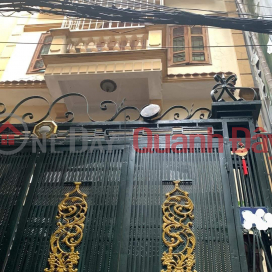BÁN NHÀ TRUNG LIỆT - ĐỐNG ĐA 
DT: 88M2 X 5 TẦNG, MẶT TIỀN 5,6M _0