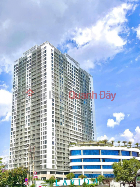 Property Search Vietnam | OneDay | Nhà ở Niêm yết bán | Giỏ hàng 10 căn độc quyền CĐT Lavida Plus 2MT Nguyễn Văn Linh, 30% nhận nhà ngay
