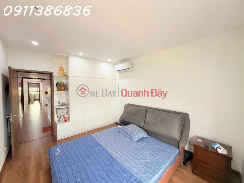 Làm ơn chọn | Nhà ở | Niêm yết bán, đ 13,9 tỷ