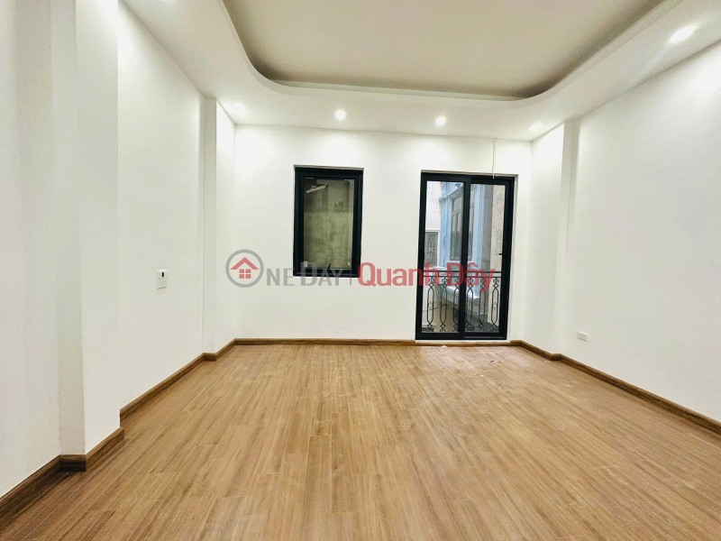 Property Search Vietnam | OneDay | Nhà ở | Niêm yết bán, Bán nhà Phố Hào Nam, Phòng ngủ thoáng sáng, Dân xây, 35mx3T, Giá: 7.65 Tỷ.