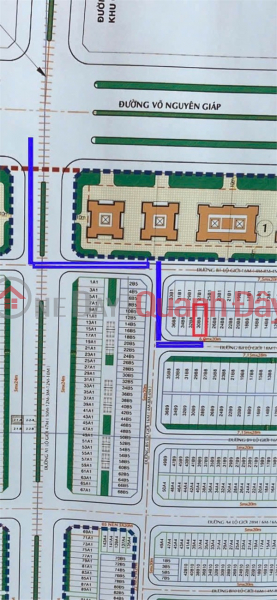  Please Select | Residential | Sales Listings | đ 2.25 Billion
