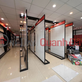 Nhà Mặt Phố Thanh Nhàn, 164m2, 7T, MT9.4m, 72 Tỷ, Thang máy, 0977097287 _0